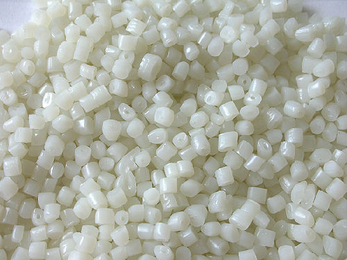 什么是HDPE？